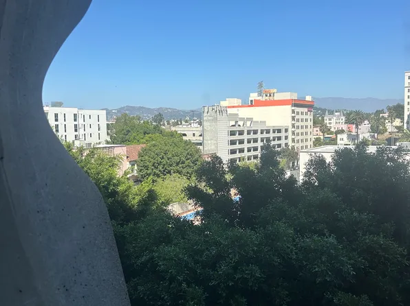 2404 Wilshire Blvd APT 5D, Los Angeles, CA 90057