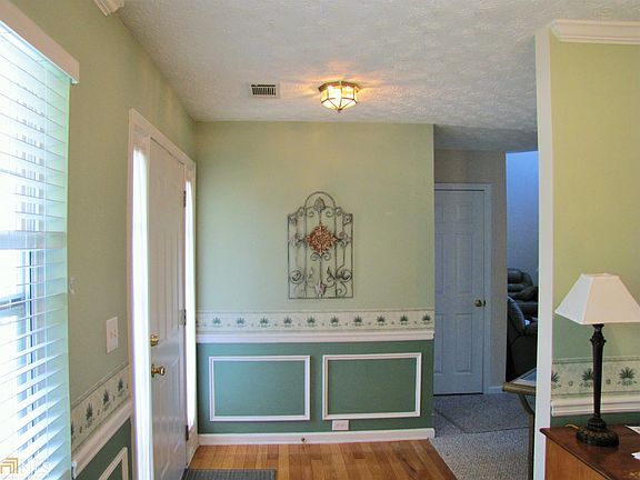 2nd image of 2875 Dominion Walk Ln