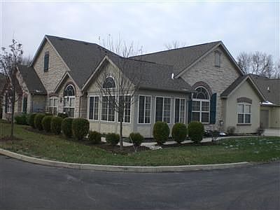 1st image of 2055 Wentworth Village Dr