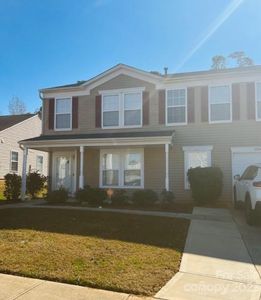 3200 Pikes Peak Dr, Gastonia, NC, 28052