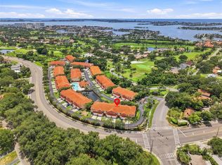6343 Vista Verde Dr E, Gulfport, FL 33707