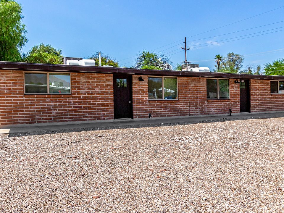 1st image of 3404 E Glenn St #3404