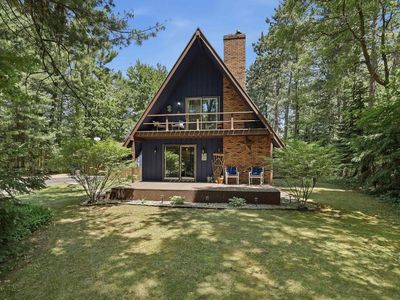 1801 MARYS DRIVE, Stevens Point, WI, 54481