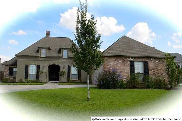 1st image of 12432 Sugarmill Dr