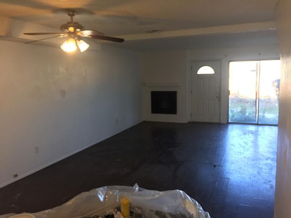 5th image of 25180 E 5th St #163