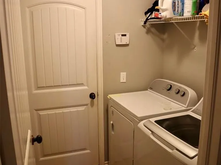 3029 Yosemite Dr — Photo 24