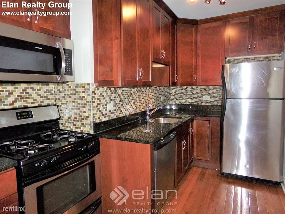 1st image of 6501 N Claremont Ave #1