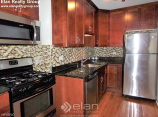 6501 N Claremont Ave #1, Chicago, IL 60645