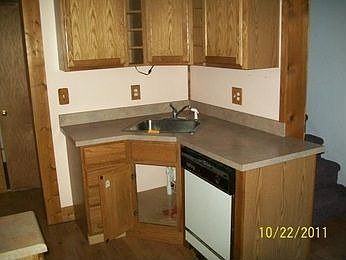 2nd image of 950 Arianna St NW
