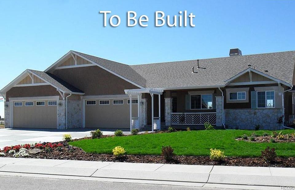 1st image of 12847 Clark Peak Ct