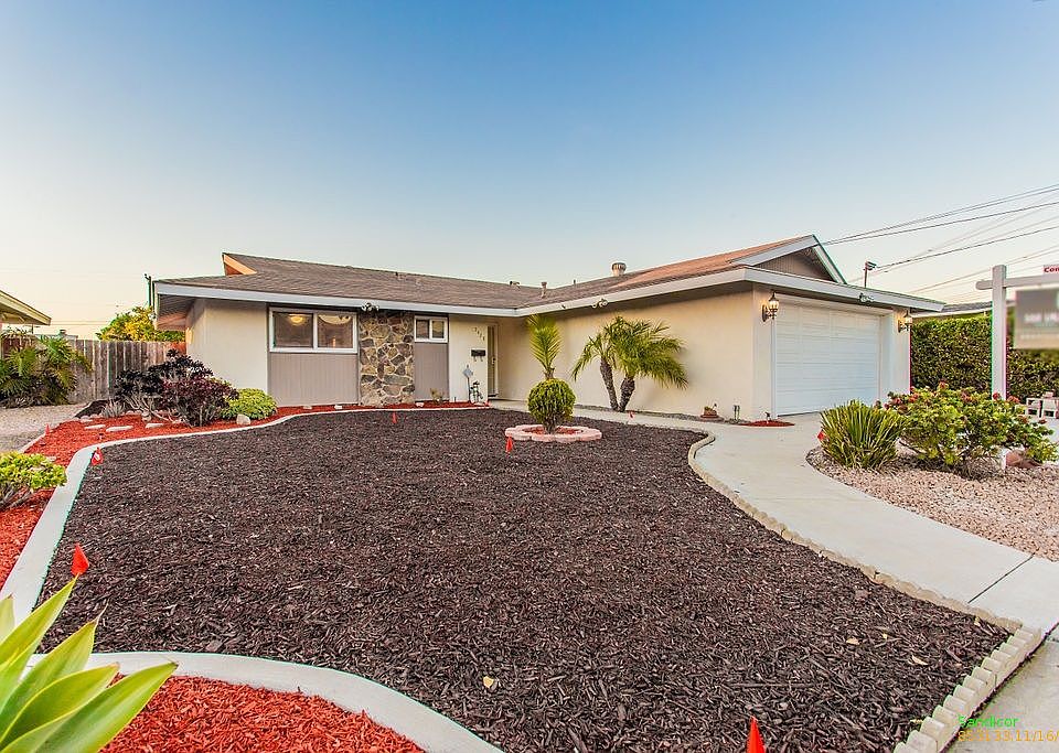 1st image of 3428 Las Vegas Dr