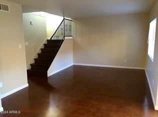 8510 N Central Ave UNIT 16, Phoenix, AZ 85020
