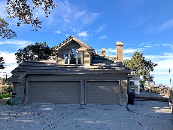 3rd image of 26977 Beaver Ln