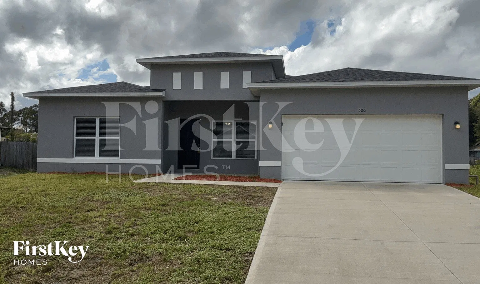 4 bed, 3.0 bath, 1850 sqft, $1,885 — Photo 1