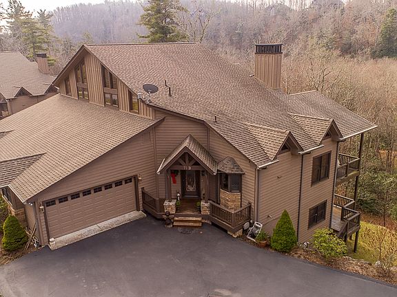 2nd image of 71 Fawn Ln Unit B