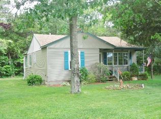 573 Kings Hwy, Cape May Court House, NJ 08210