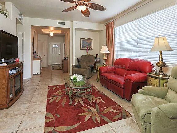 5th image of 150 L Pavia Blvd Unit 11
