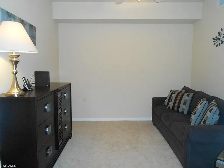 9735 Acqua Ct #611 — Photo 14