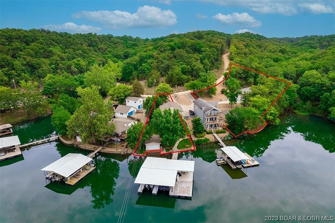 1185 Oval Rd, Climax Springs, MO 65324 | MLS #3553766 | Zillow