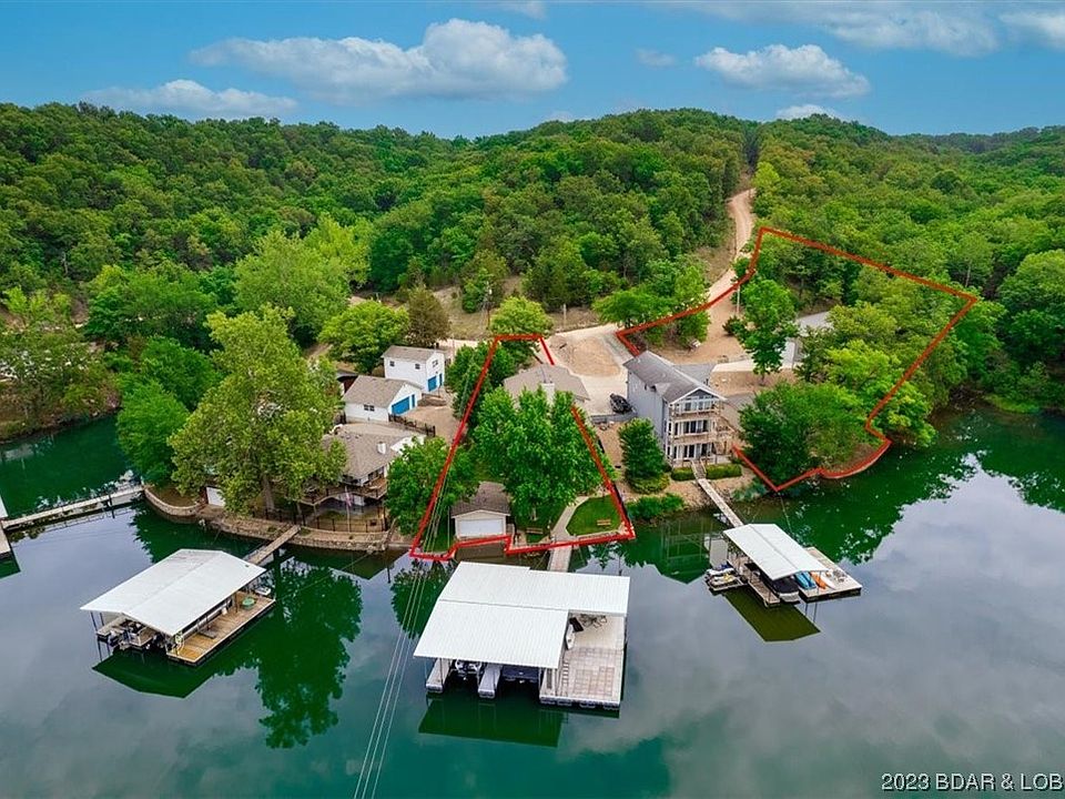 1185 Oval Rd, Climax Springs, MO 65324 MLS 3553766 Zillow