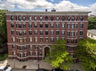 180 High St APT 66, Portland, ME 04101