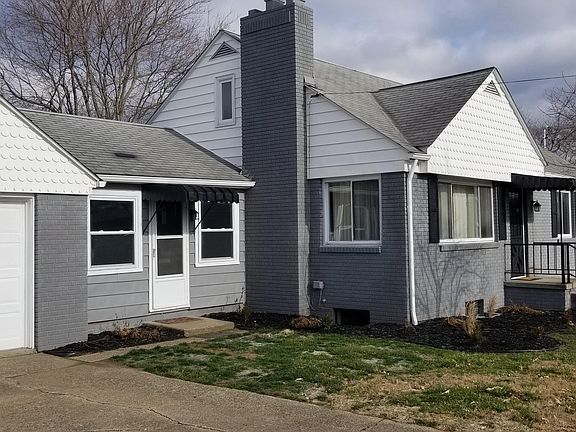 2nd image of 3007 23rd St