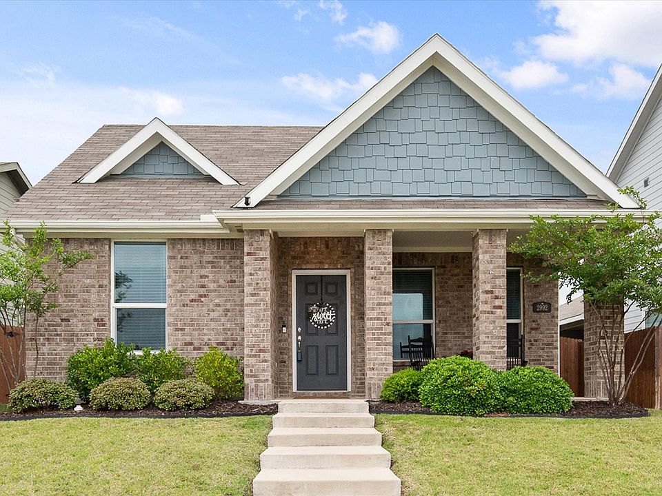 1st image of 2992 Cedeno Dr