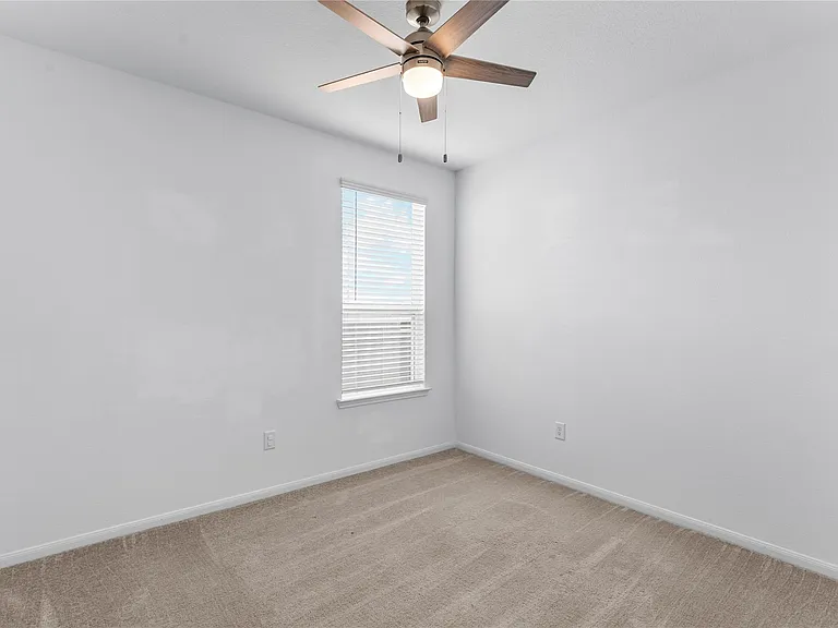 26370 Cedar Sedge Dr — Photo 24