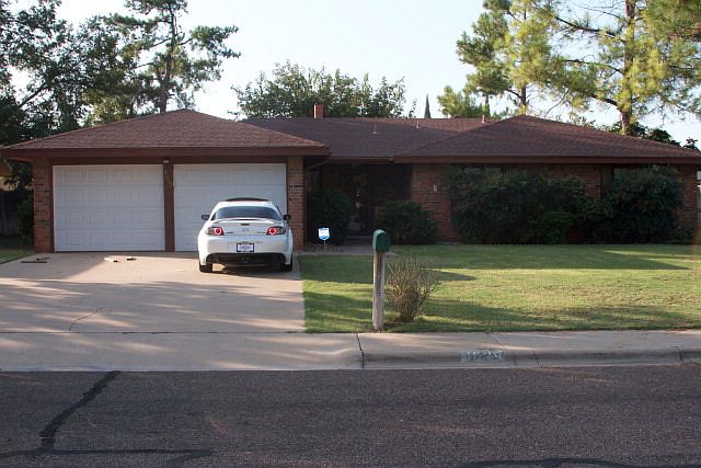 1st image of 4625 Orchid Ln