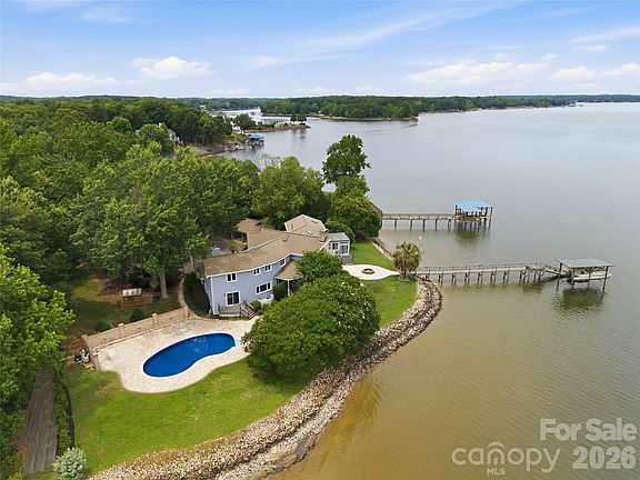 5th image of 4872 Liberty Hill Rd E