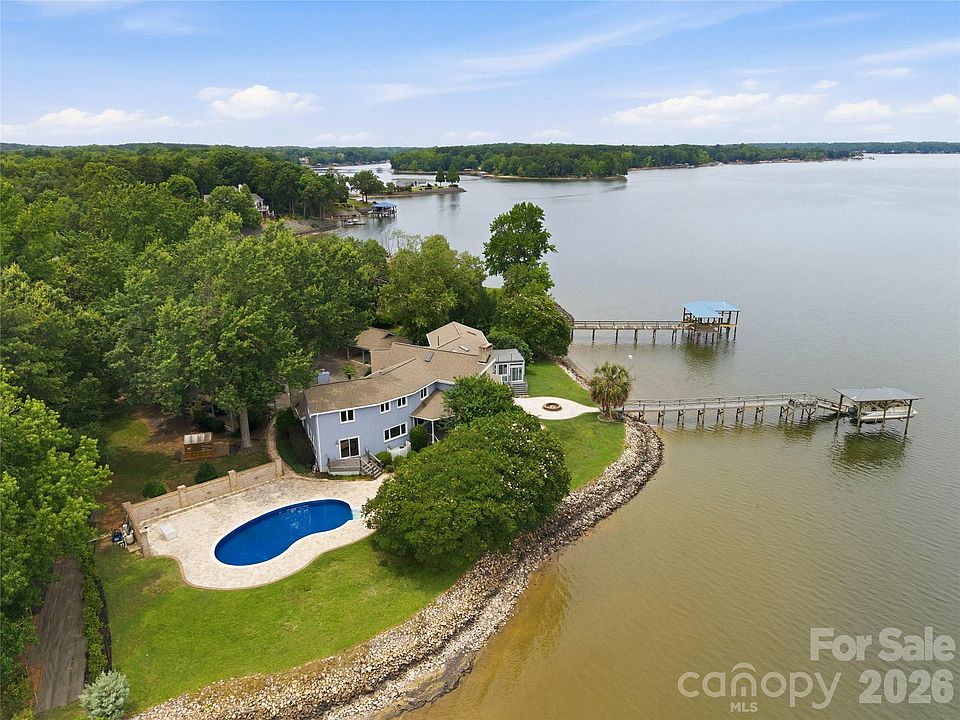 1st image of 4872 Liberty Hill Rd E