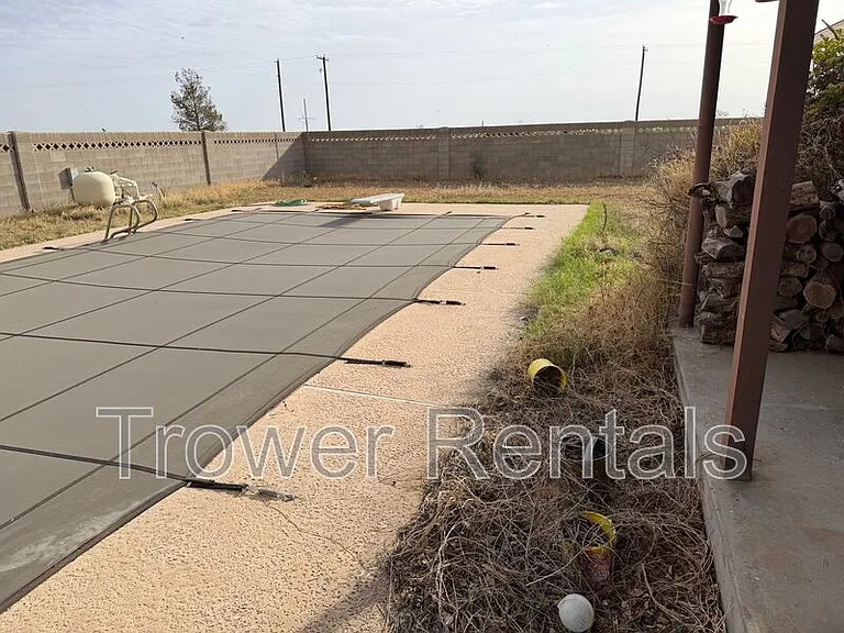 9016 W Valley Meadow Ln — Photo 15