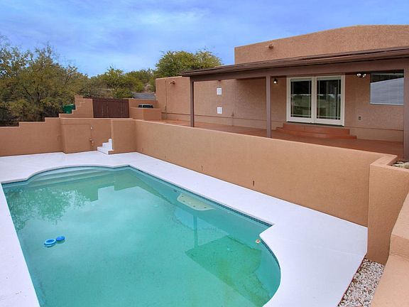 2nd image of 11145 N Pomegranate Dr