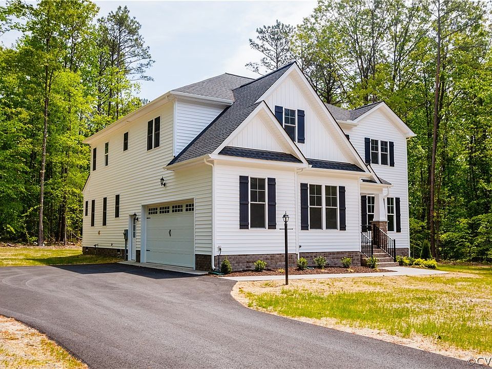 1st image of 6400 Glebe Hill Dr