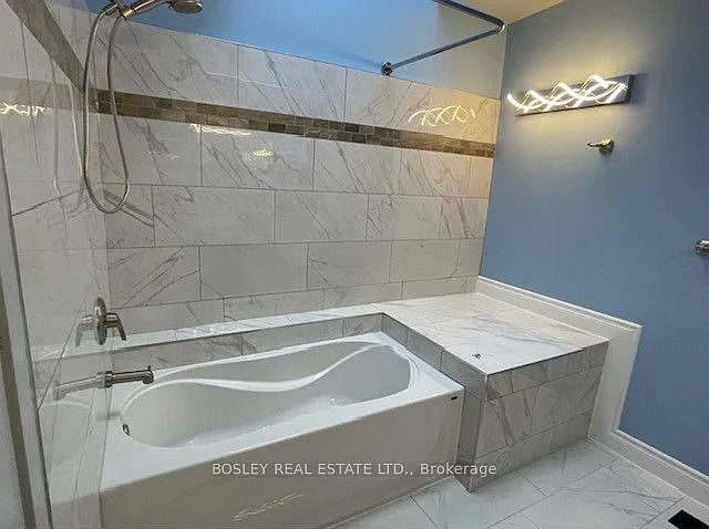 140 Helendale Ave — Photo 21