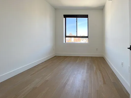 Rented by Citified Realty Group LLC | media 17