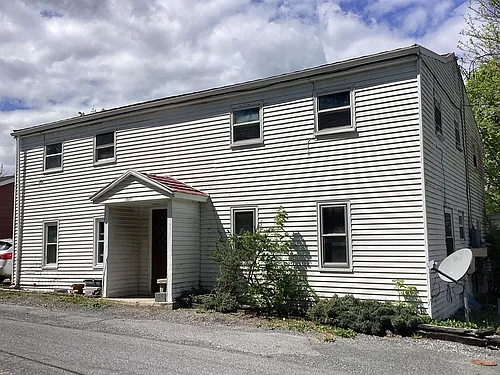 15371 Church St Photo 1