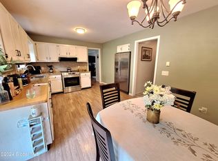 23 Frederick Dr, Fort Edward, NY 12828