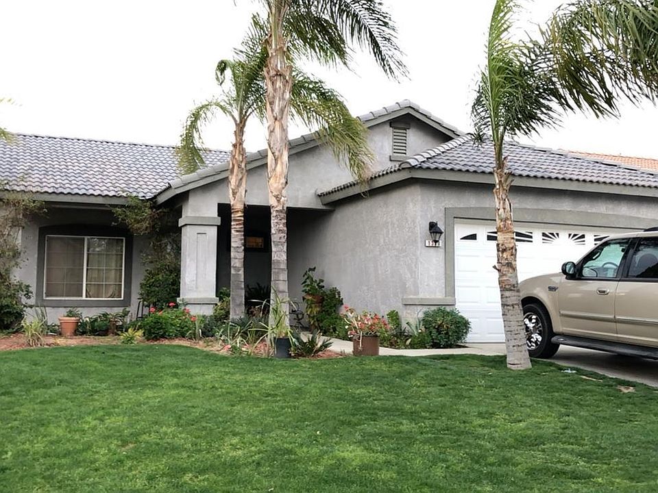 1st image of 1350 Esperanza St