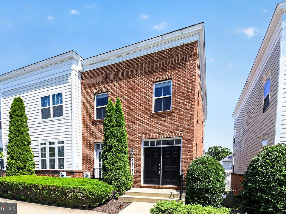 1st image of 11612 Leesborough Cir