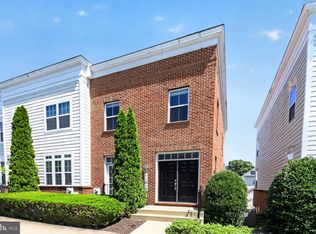 11612 Leesborough Cir, Silver Spring, MD 20902