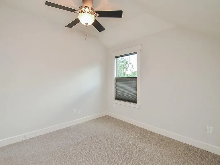 5413 De Milo Dr — Photo 25