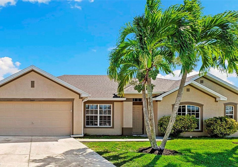 1st image of 2849 SW 25th Pl