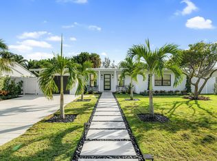 433 Aylesbury Road, Delray Beach, FL 33444