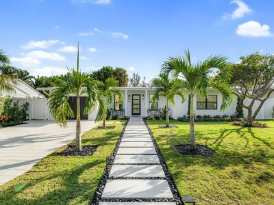 433 Aylesbury Road, Delray Beach, FL, 33444