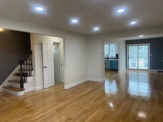 Sold by Highline Residential