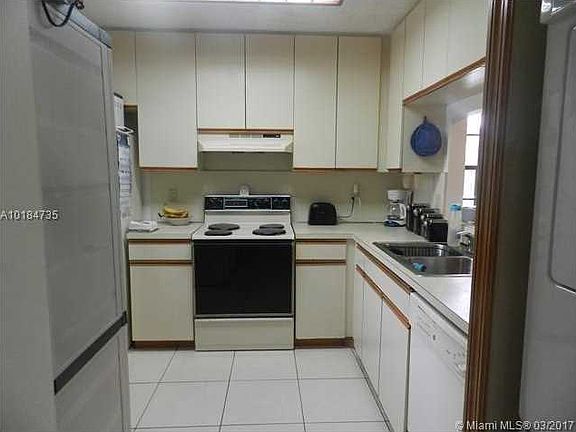 5th image of 17284 NW 60th Ct #17284