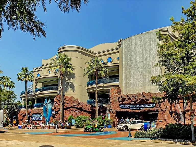 3002 Soutine St — Photo 20