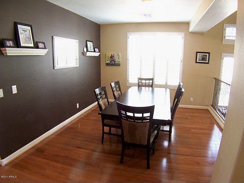4th image of 18565 E Apricot Ln