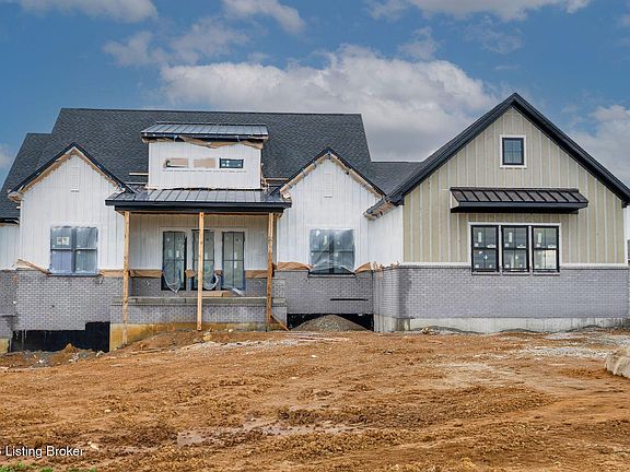 2nd image of 2901 Quarry Rd